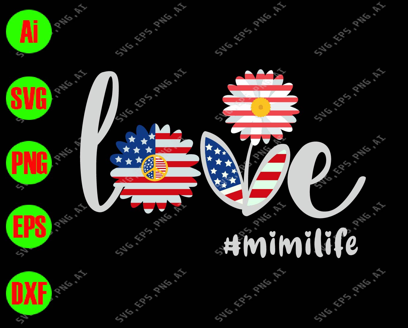 Free Free Love Life Svg 390 SVG PNG EPS DXF File