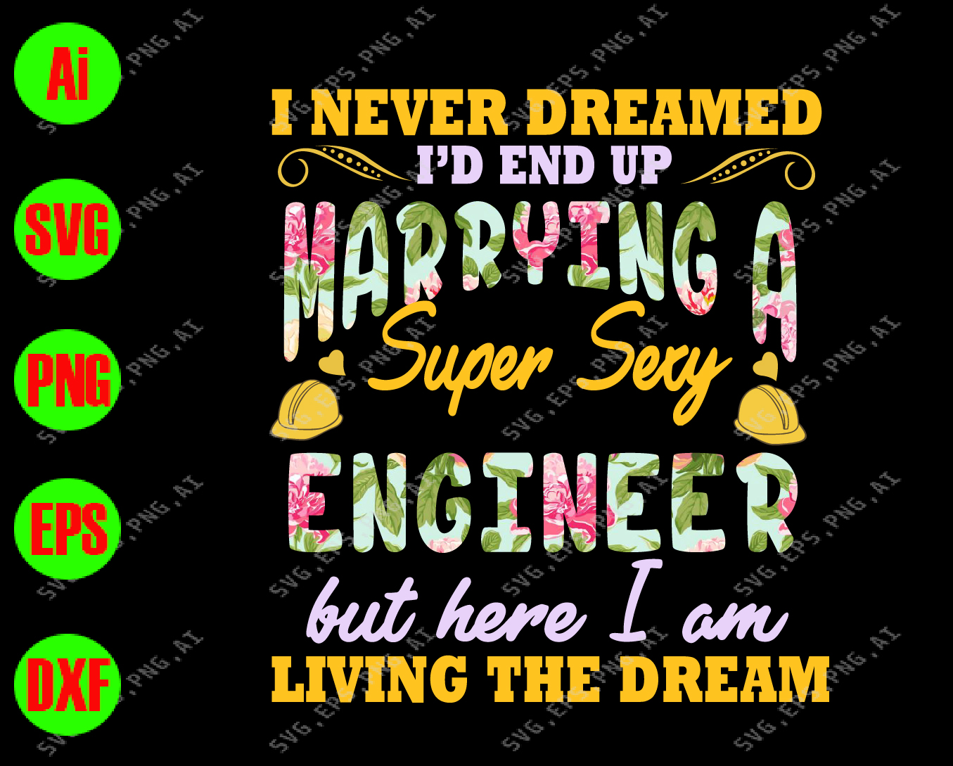 Free Free 67 Living The Dream Free Svg SVG PNG EPS DXF File