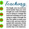 wtm 6 Teaching svg,teacher svg, dxf,eps,png, Digital Download