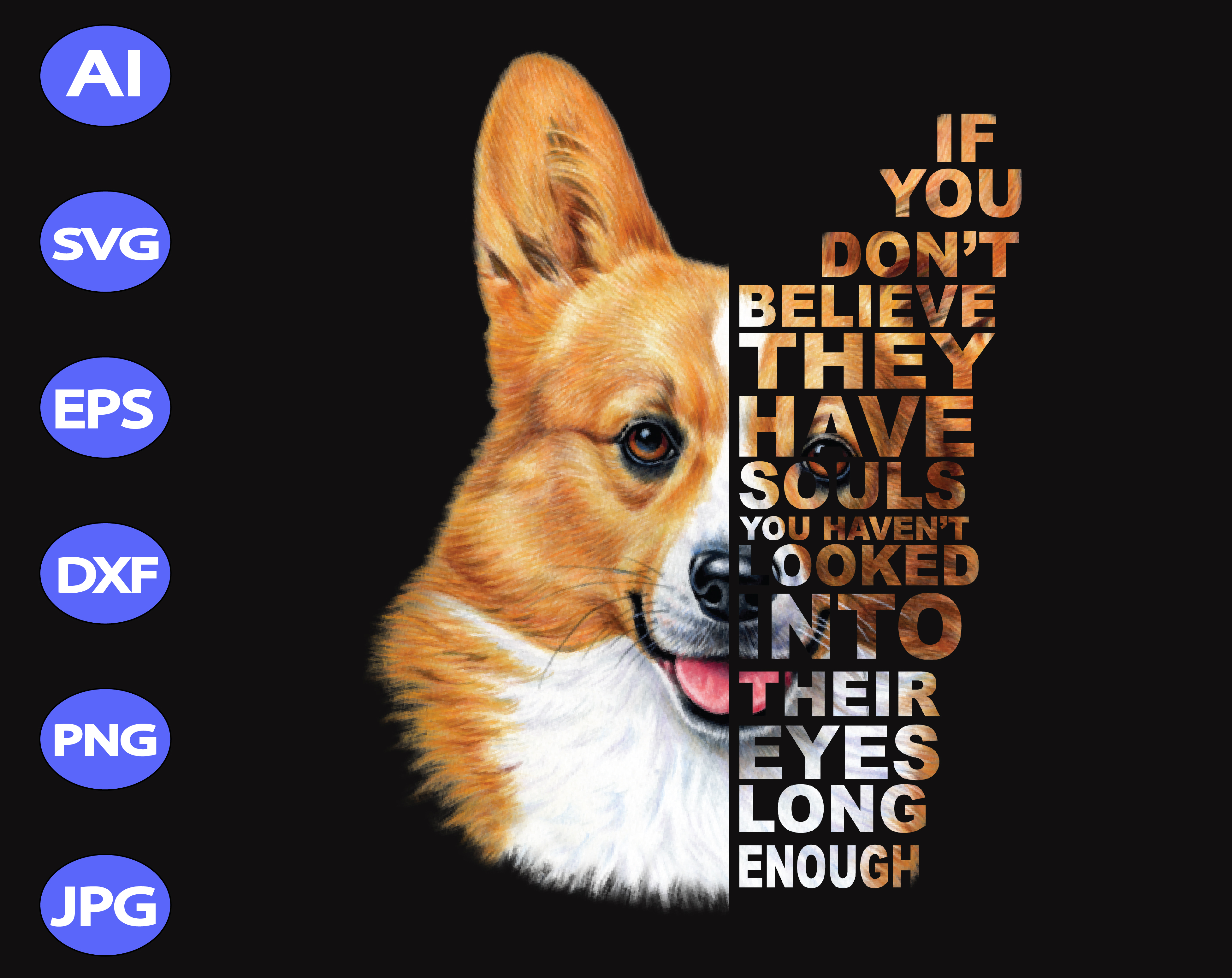 Free Free Corgi Mom Svg Free 690 SVG PNG EPS DXF File