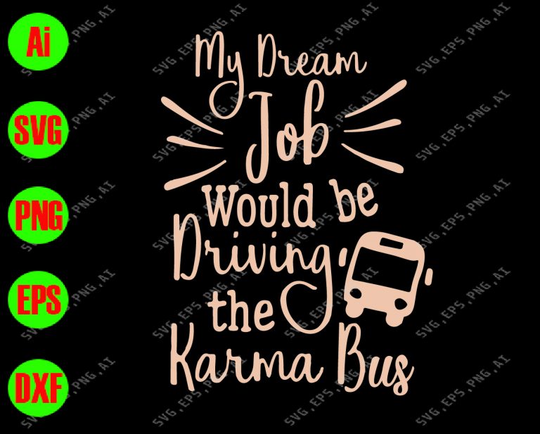 Free Free 81 My Dream Svg SVG PNG EPS DXF File
