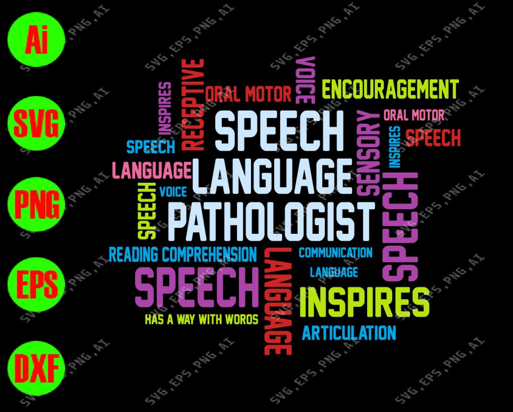 gradcafe speech pathology
