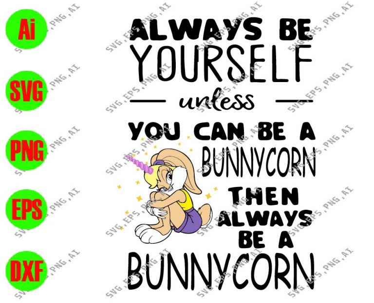 bunnycorn target