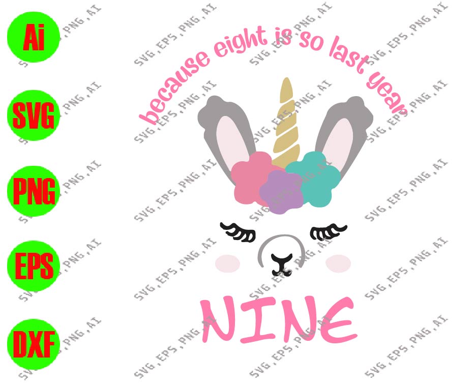 Free Free Unicorn Svg Birthday Card 900 SVG PNG EPS DXF File