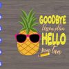WTM 01 188 scaled Goodbye Lesson plan Hello Sun Tan svg, dxf,eps,png, Digital Download