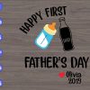 WTM 01 253 scaled Happy First Father's Day svg, dxf,eps,png, Digital Download