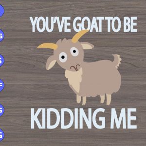 Download Goat Svg Designbtf Com