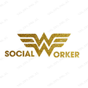 Download Wonder Woman Svg Designbtf Com