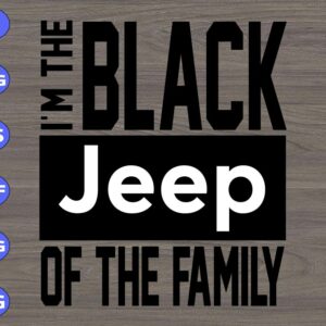Download Jeep Svg Designbtf Com PSD Mockup Templates