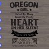 WTM 64 scaled Oregon Gril Hated By Many Love By Plenty svg, dxf,eps,png, Digital Download