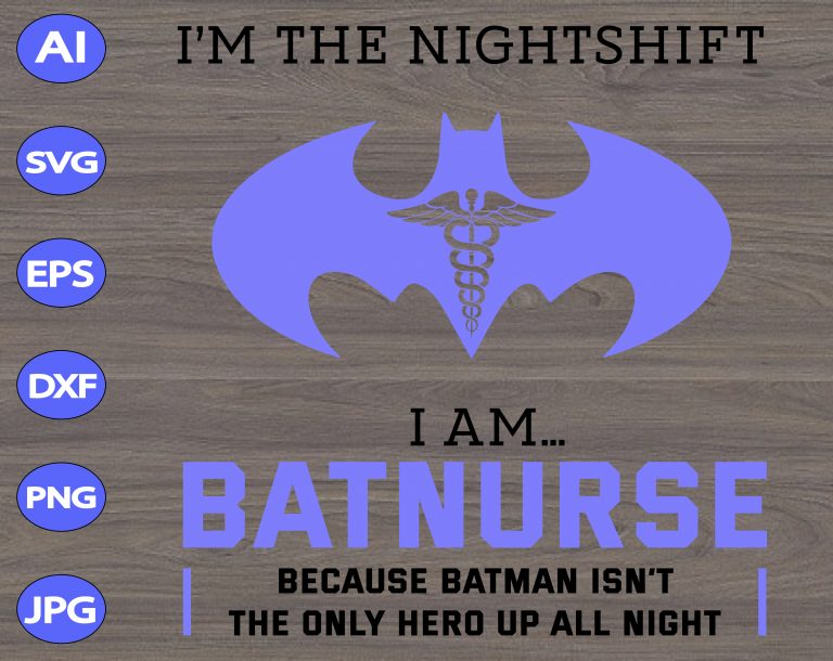 batnurse