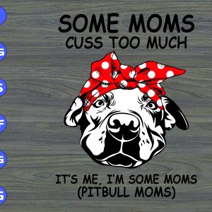 Free Free Pit Mom Svg 299 SVG PNG EPS DXF File