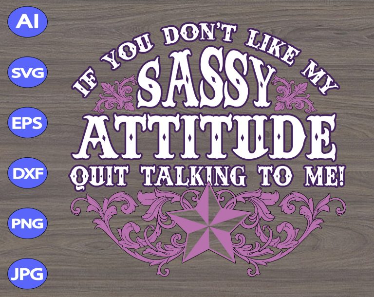 Free Free Don&#039;t Like Me Svg 889 SVG PNG EPS DXF File