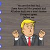 s6034 scaled You are the best da some have said the great dad all other dads are a total disater everyone agrees belive me svg, dxf,eps,png, Digital Download