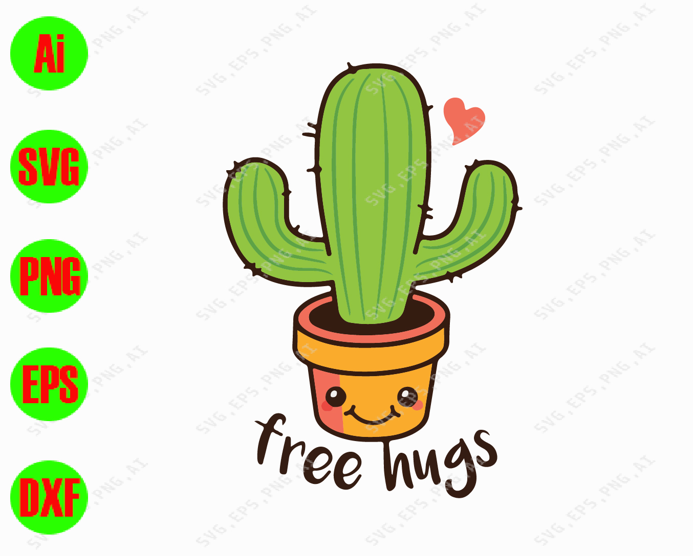 Download Craft Supplies Tools Png Svg Dxf Eps File Formats Free Hugs Svg Saying Free Hugs Clipart Saying Cut File For Cricut Or Silhouette Or Other Cutting Machines Drawing Drafting