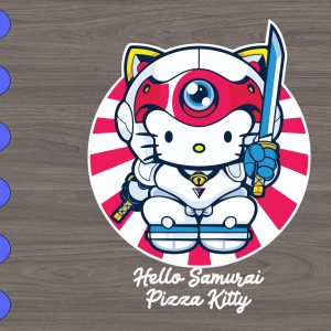 Download Kitty Svg Designbtf Com