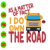 s8445 01 scaled As a matter I do own the road svg, dxf,eps,png, Digital Download