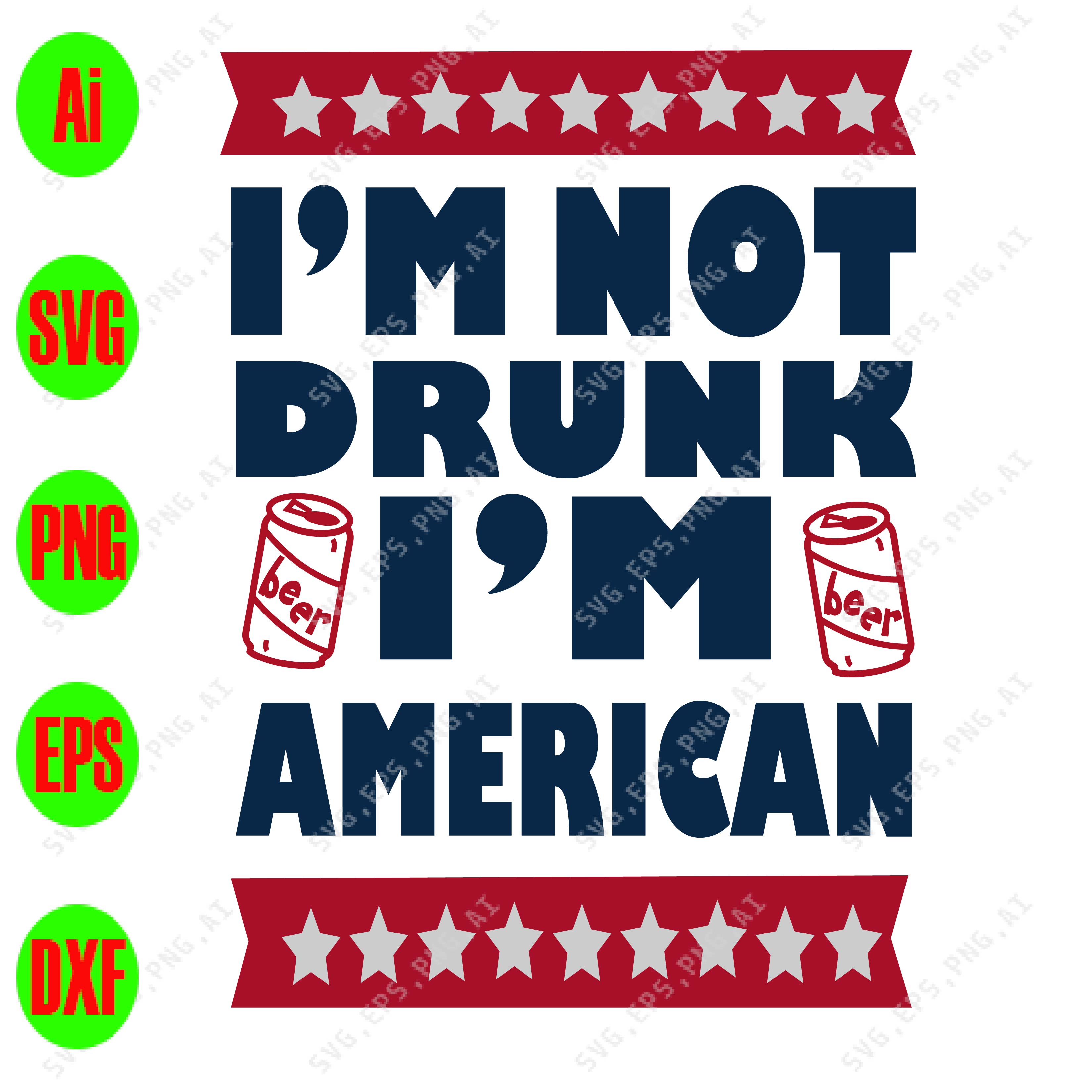 Free Free American Svg 508 SVG PNG EPS DXF File