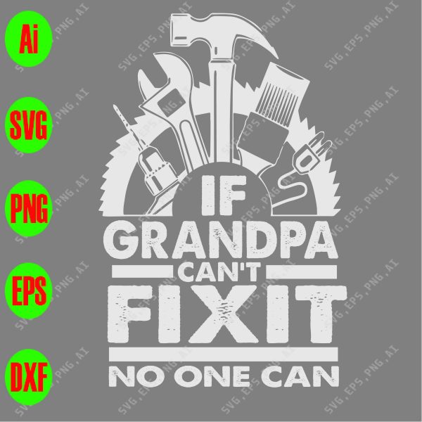 Free Free 203 Grandad Svg Free SVG PNG EPS DXF File