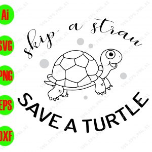 Turtle Svg Designbtf Com