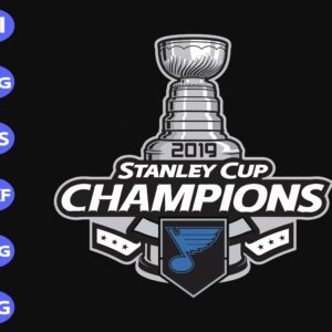 s8550 scaled Stanley cup champions svg, dxf,eps,png, Digital Download