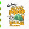 I’m gonna need another beer to wash don this beer svg, dxf,eps,png, Digital Download