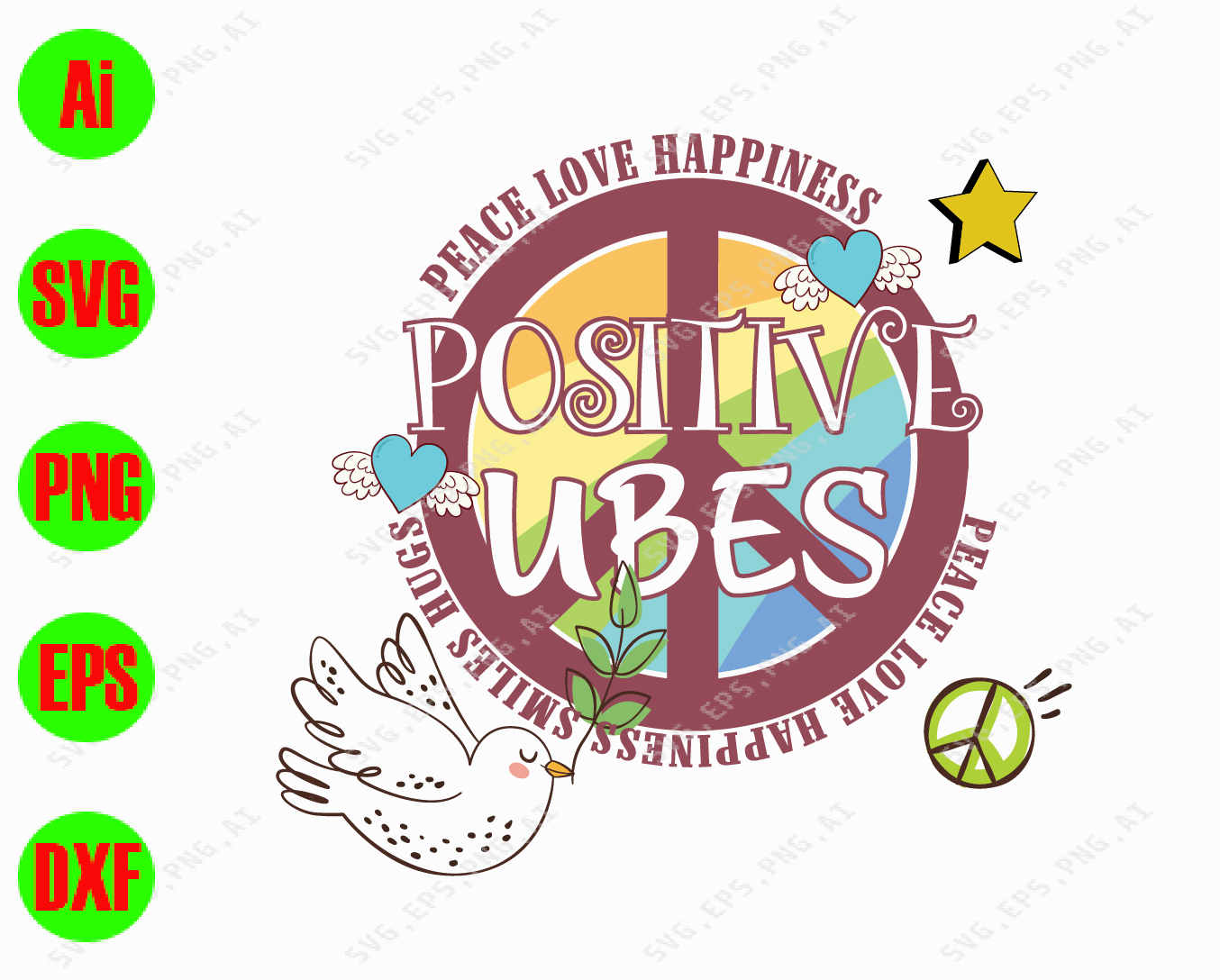 Free Free 88 Home Run Vibes Svg SVG PNG EPS DXF File