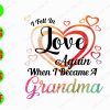 Someone with autism taught me that love needs no words svg, dxf,eps,png, Digital Download
