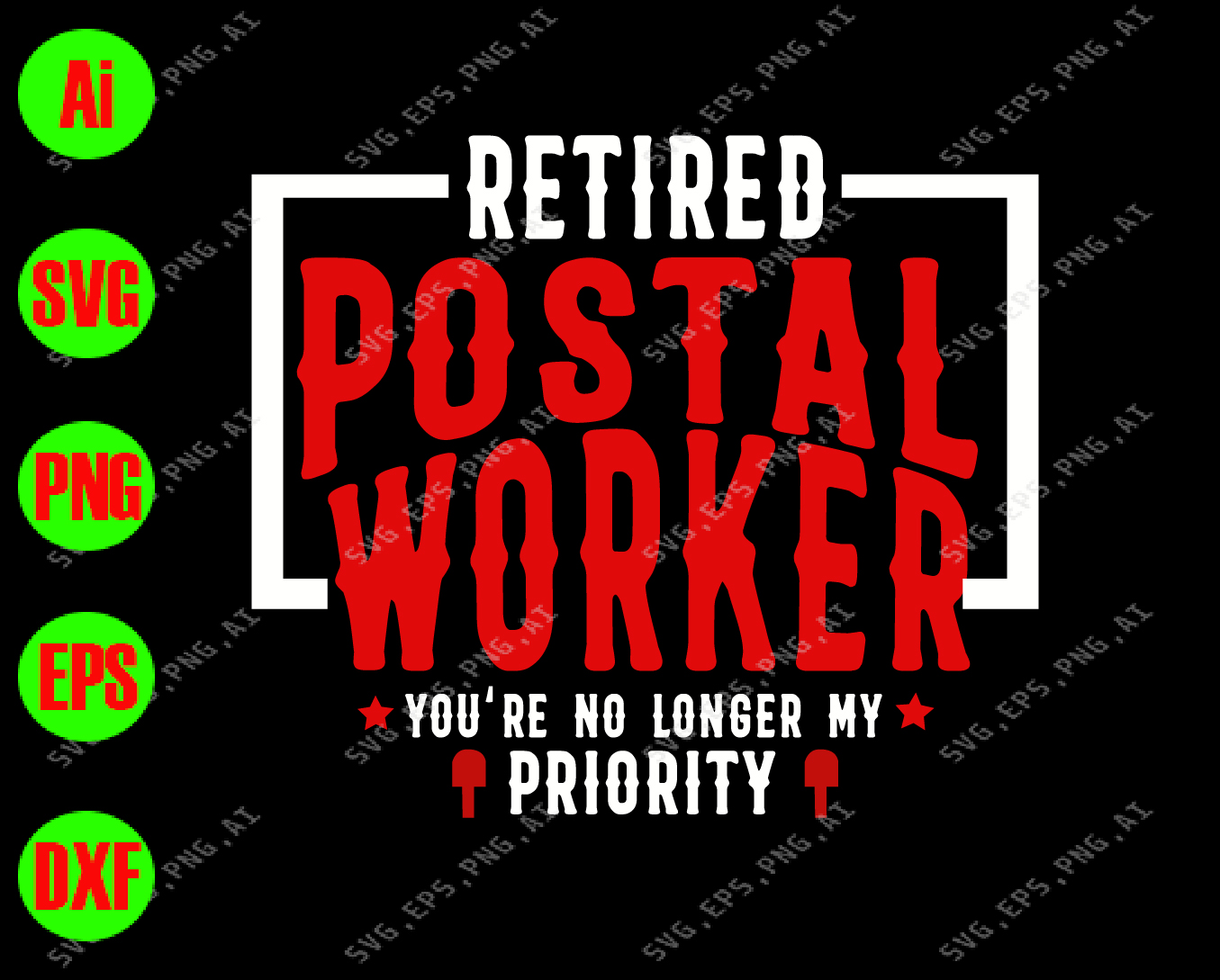 Free Free 113 Retirement Svg Free SVG PNG EPS DXF File