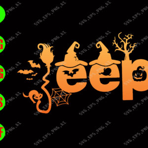 Download Jeep Svg Designbtf Com PSD Mockup Templates