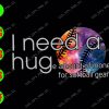 WATERMARK 01 9 I need a huge amount of money for softball gear svg, dxf,eps,png, Digital Download