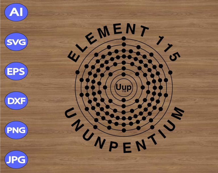 element 115