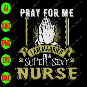 Official Nurse Life Rosie Svg Eps Ai Dxf Cut File Silhouette Cricut Rosie Svg Nurse Life Svg Rosie The Riveter Designbtf Com