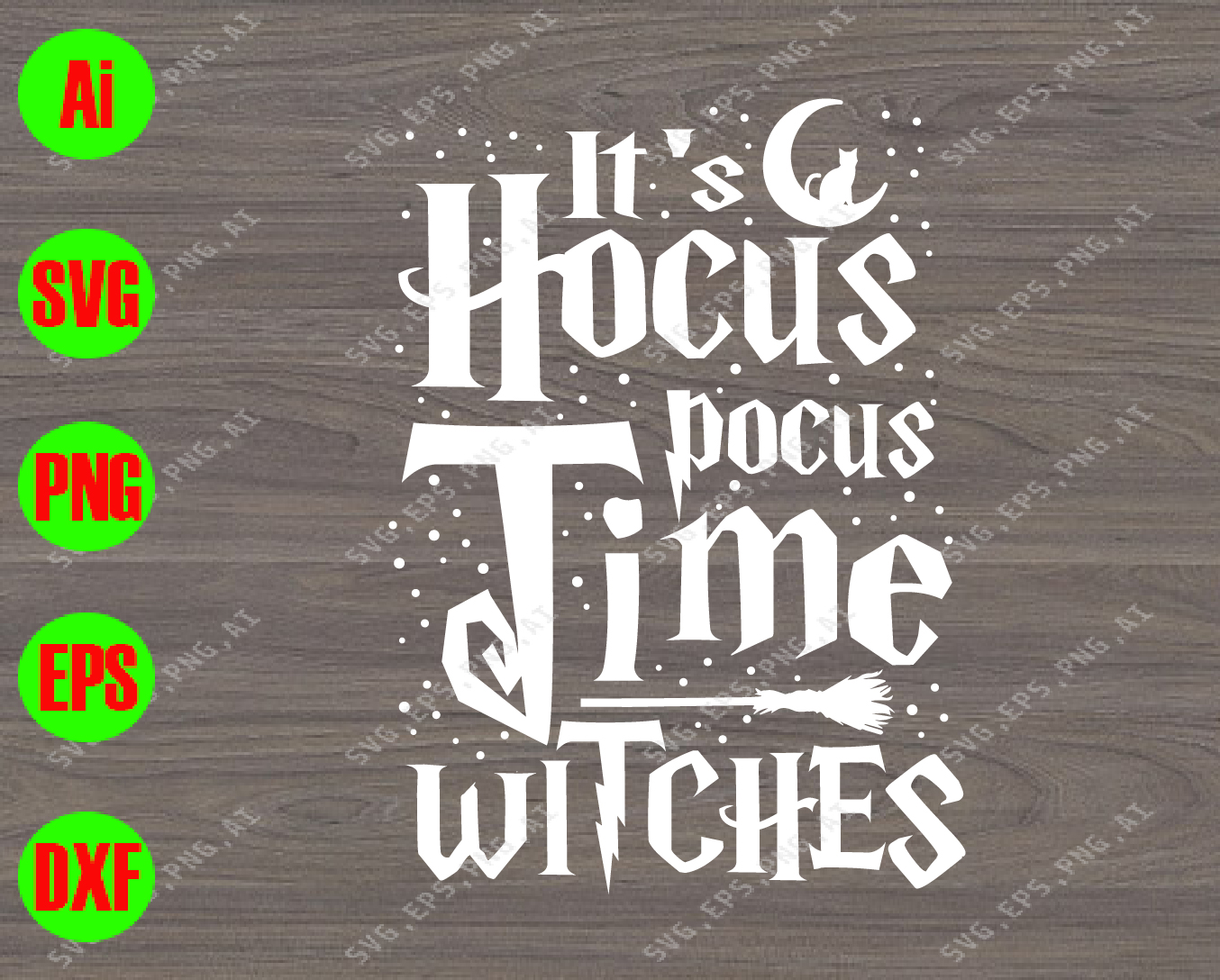 hocus pocus download