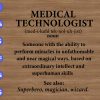 ss2182 01 scaled Medical technologist someone with the ability to perform miracles in unfathomable and near magical ways svg, dxf,eps,png, Digital Download