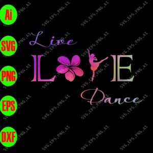 wtm 01 1 scaled Love dance svg, dxf,eps,png, Digital Download