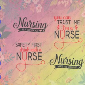 BG4 06 cover 5 Nurse svg, Nursing svg, Nurse student svg, Nurse shirt svg, Nurse shirt svgs, Funny Nurse Shirt Svg, Nursing Gift svg, Cricut, Silhouette