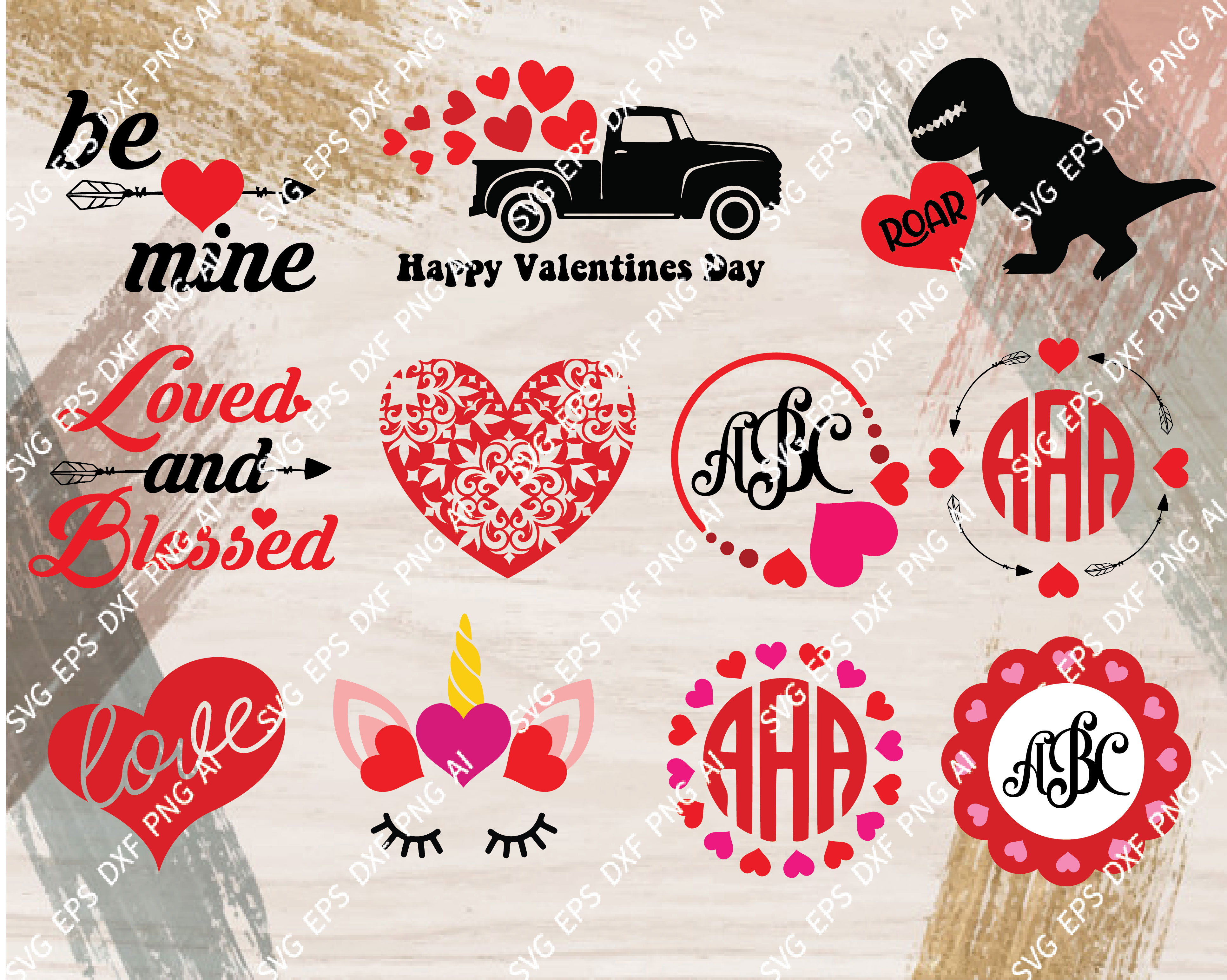 Free Free 319 Silhouette Love Heart Svg SVG PNG EPS DXF File