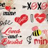 adca 01 5 scaled Valentines Svg Bundle Valentine Monogram SVG for Cricut Silhouette Valentines Day Svg Love Svg Unicorn Svg Girl Heart Svg Boy Valentine Svg