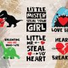 adca 01 6 scaled Valentines Svg Bundle Valentine Monogram SVG for Cricut Silhouette Valentines Day Svg Love Svg Unicorn Svg Girl Heart Svg Boy Valentine Svg