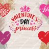 adca 01 8 scaled Valentines Svg Bundle Valentine Monogram SVG for Cricut Silhouette Valentines Day Svg Love Svg Unicorn Svg Girl Heart Svg Boy Valentine Svg