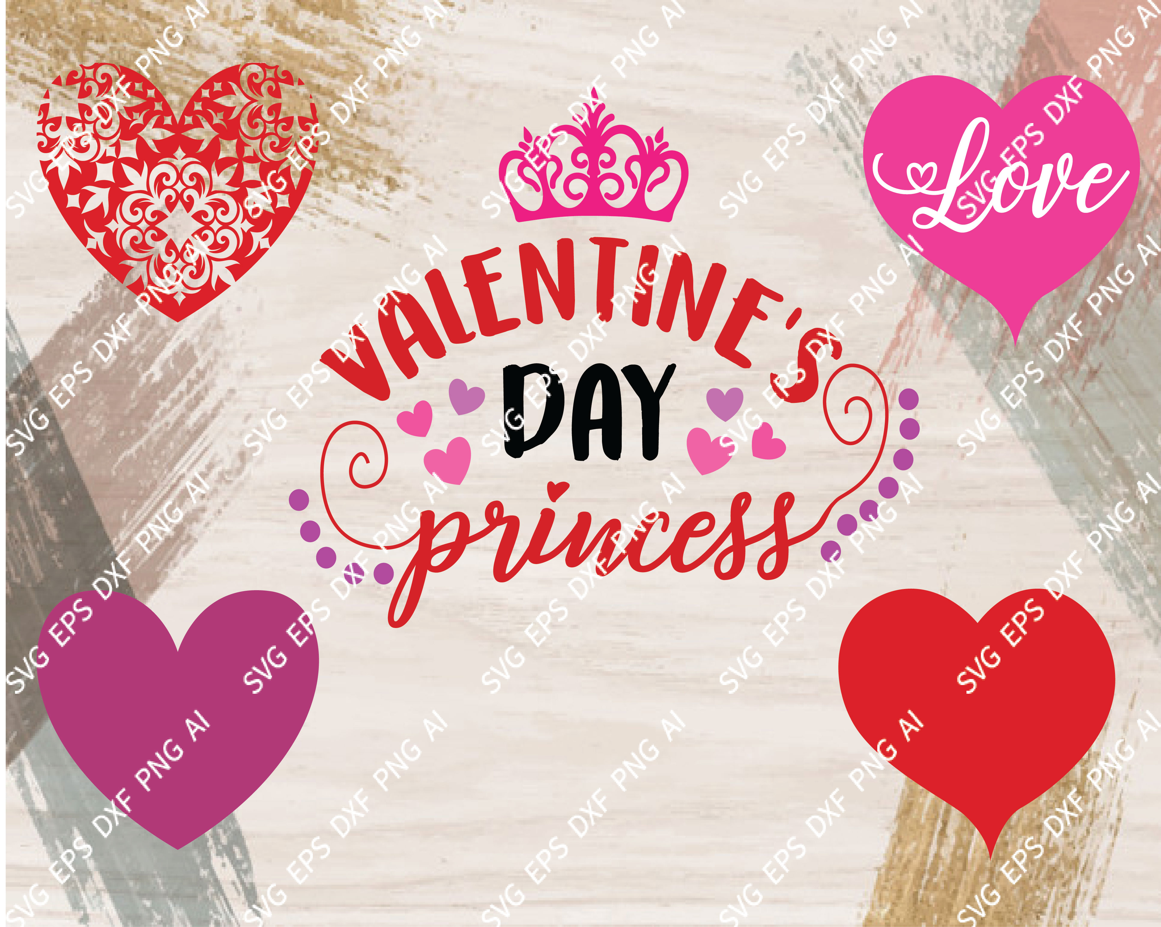 Download Valentines Svg Bundle Valentine Monogram Svg For Cricut Silhouette Valentines Day Svg Love Svg Unicorn Svg Girl Heart Svg Boy Valentine Svg Designbtf Com