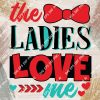 adca 01 scaled The Ladies Love Me svg, Valentines day svg, svg cut file, valentine svg, Boy valentine svg, Buffalo Plaid, design, silhouette cameo, cricut