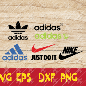 Download Nike Svg Designbtf Com