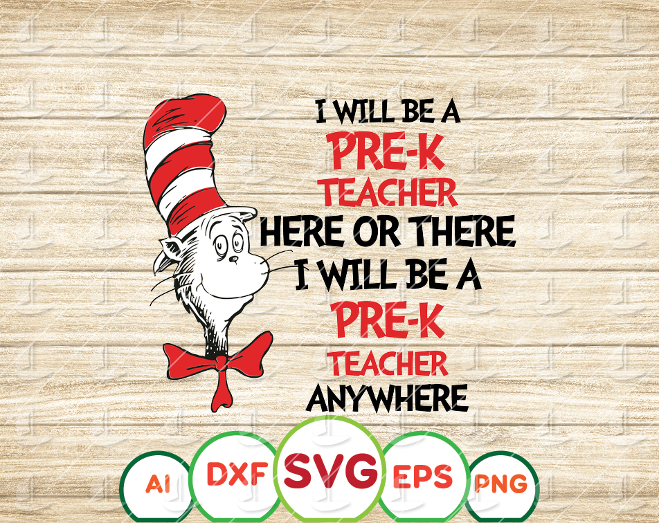 Free Free Teacher Svg Cut Files 560 SVG PNG EPS DXF File