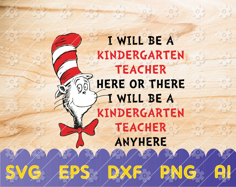 Free Free Teacher Svg Cut Files 624 SVG PNG EPS DXF File