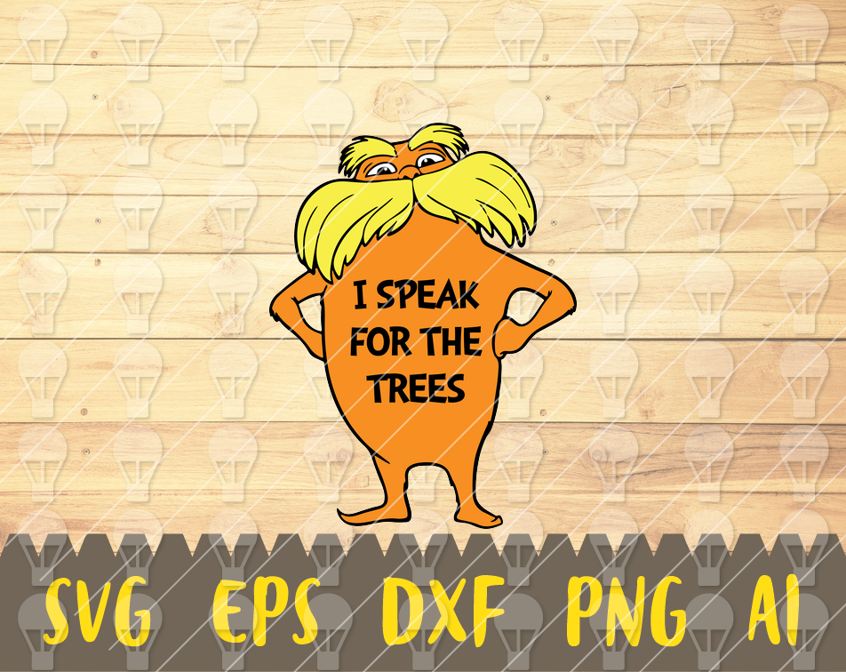 Free Free 151 Kindergarten Teacher Svg Free SVG PNG EPS DXF File