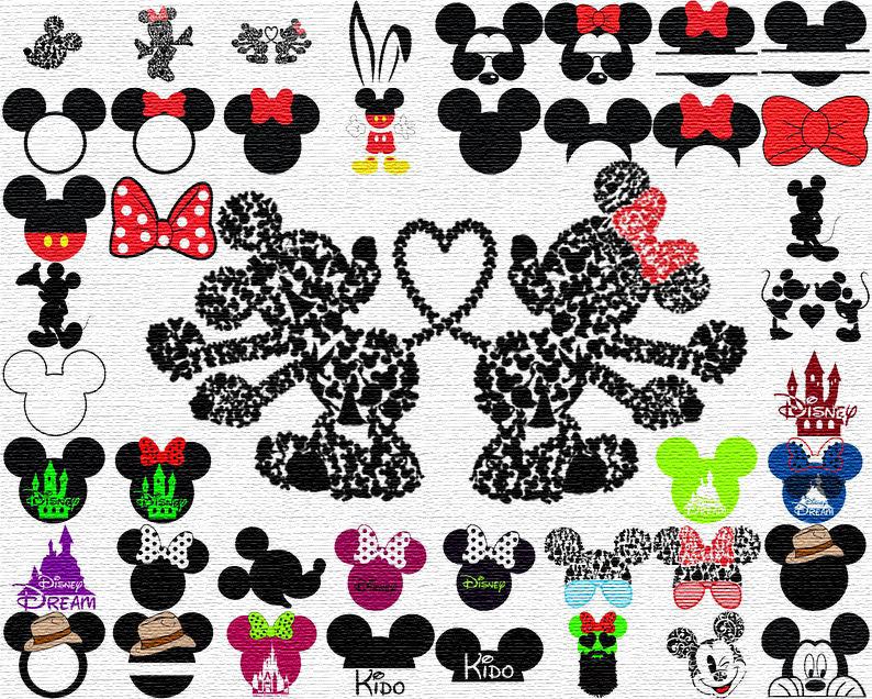 Download Disney Bundle Svg Bundle 17000 File Disney Svg Disney Clipart Disney Cut Files Disney Family Svg Disney Castle Svg Toy Story Svg Designbtf Com