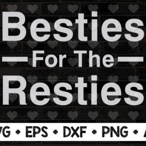 76 result 1 Besties-for the- resties