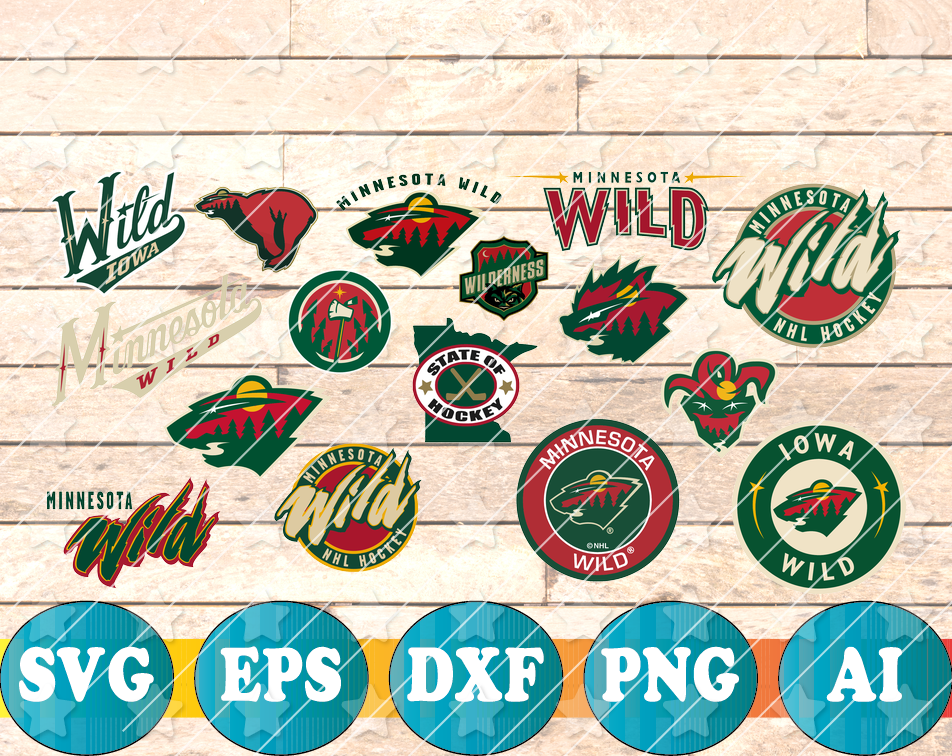 Free Free 56 Cricut Minnesota Svg Free SVG PNG EPS DXF File